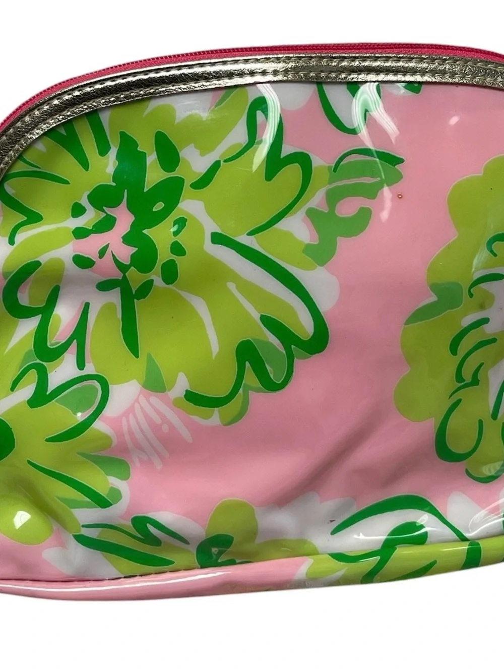 Lilly Pulitzer lilly pulitzer